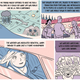 Image for article titled Natalie Nourigat creates an engrossing guide on how to break into animation